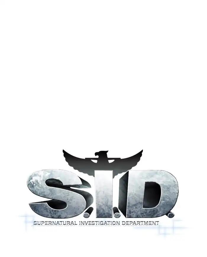 S. I. D. Chapter 214 27